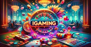 dreajili casino slot online and live dealer games