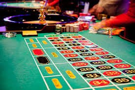 Slot online game selection on dreajili mobile browser