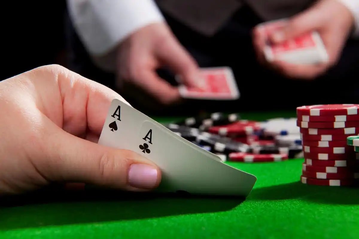 dreajili platform overview for Philippines online gaming players