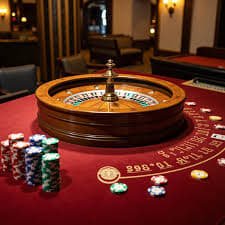 dreajili casino registration call to action Philippines players