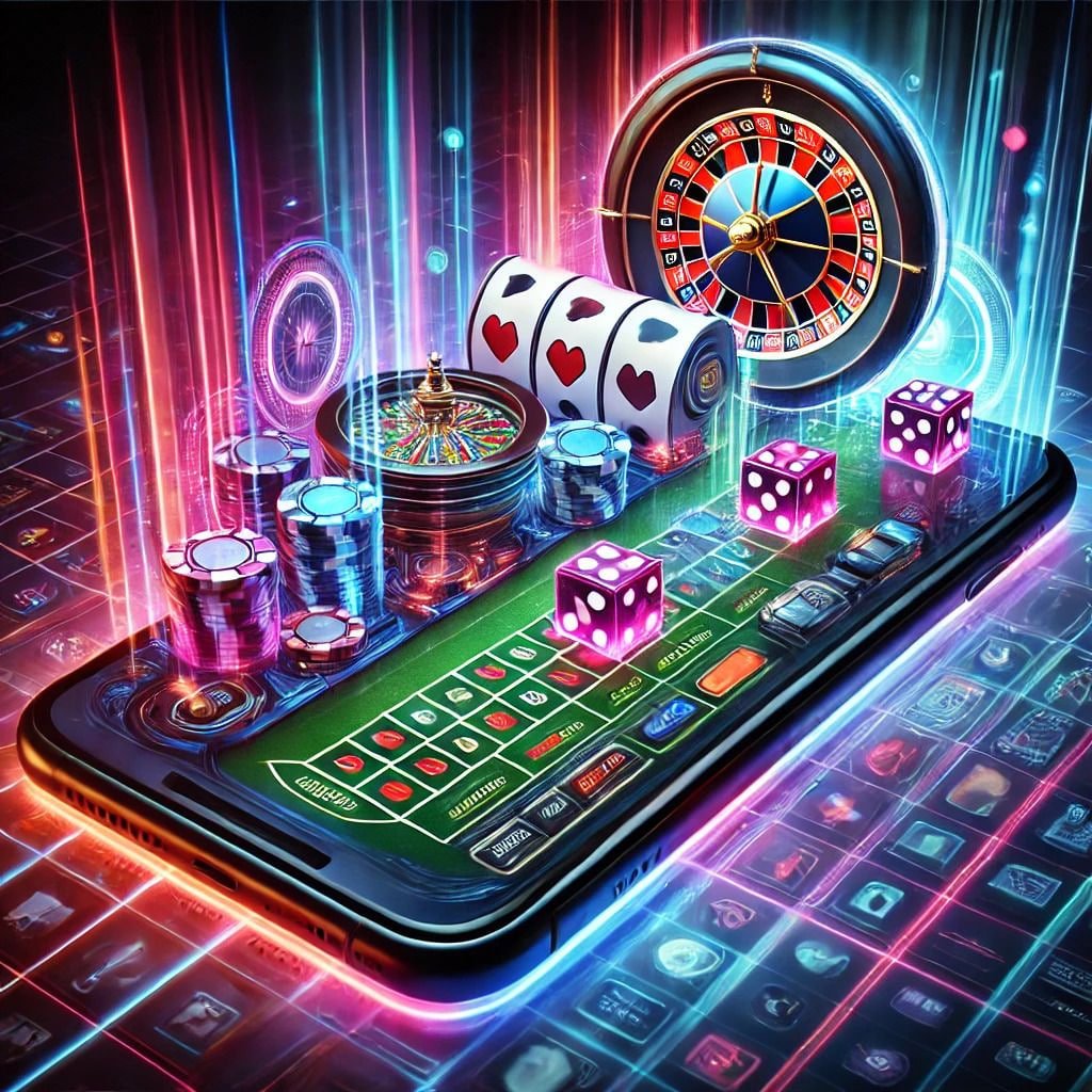dreajili account funding call to action for Philippines players