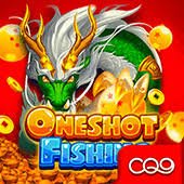 dreajili registration call to action for Philippines players ready to win