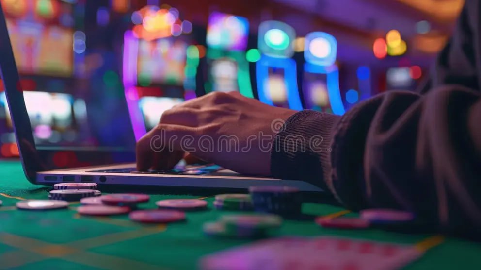 dreajili sportsbook basketball and boxing markets Philippines