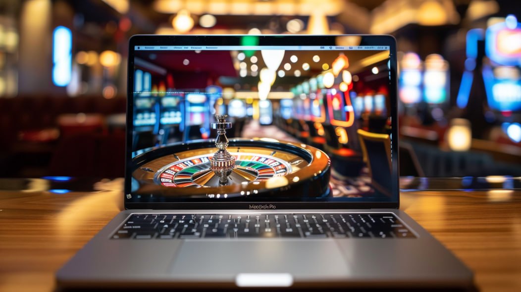 dreajili sports betting registration call to action Philippines