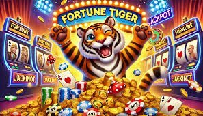 dreajili Wins page showing recent results and payouts for Philippines players