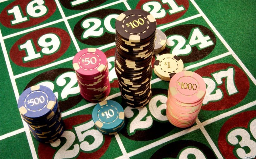 responsible gaming values and player wellbeing at dreajili Philippines