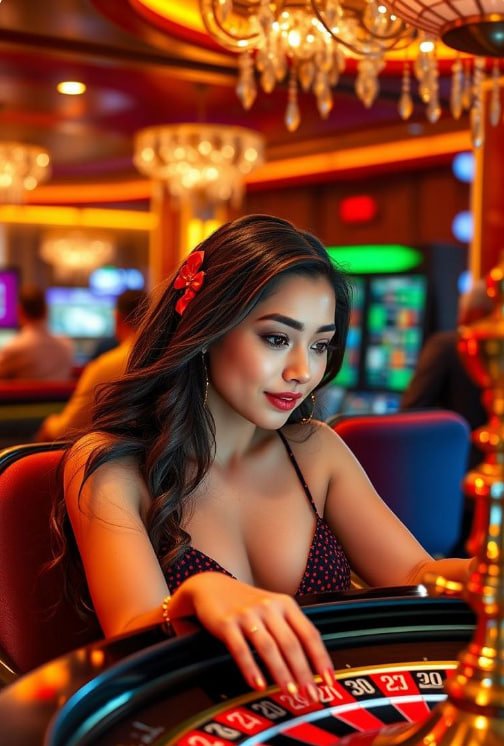dreajili deposit page Philippine Peso payment overview
