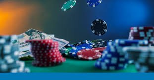 dreajili wins history and recent player results