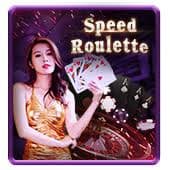 Live casino dealer table on dreajili platform Philippines