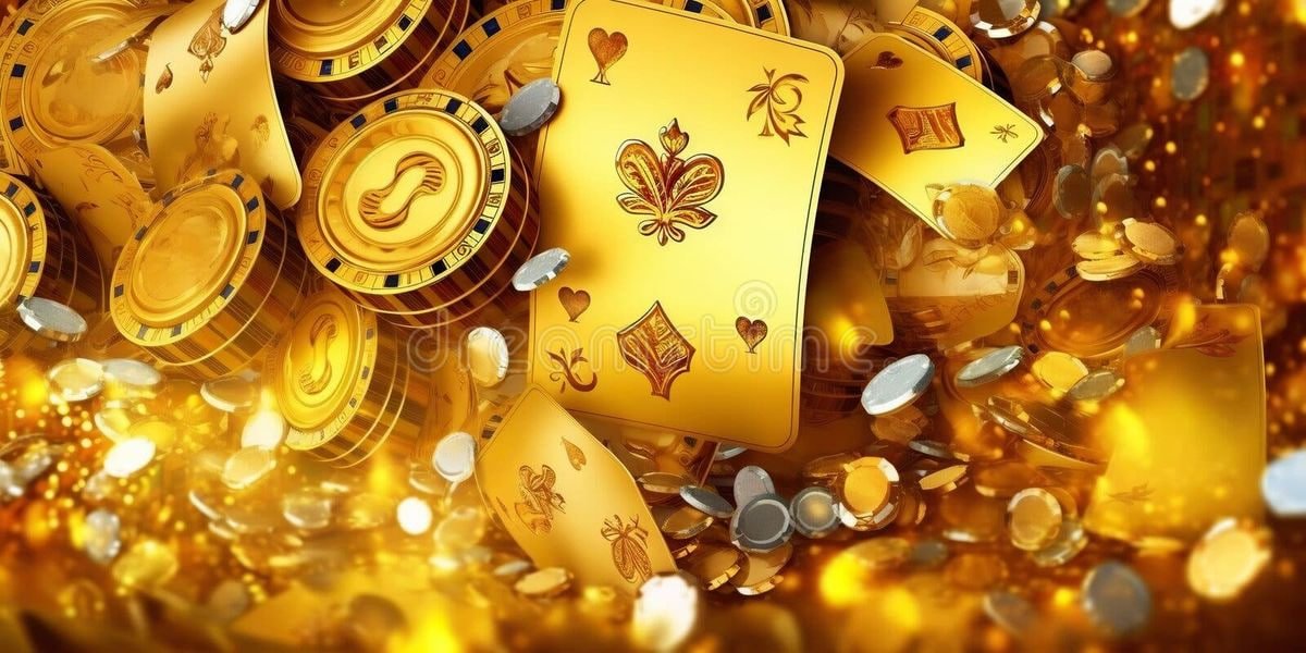 dreajili sports betting basketball and boxing Philippines mobile