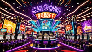 dreajili casino games overview on mobile Philippines